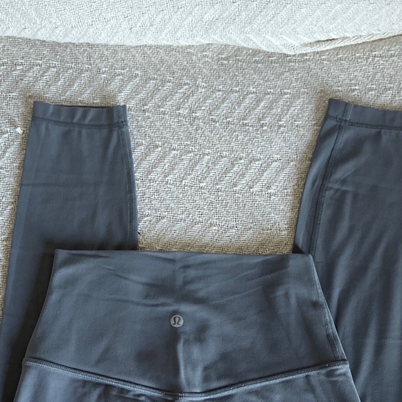 🤩❤️SLATE Align size (4) - Picture 4 of 7